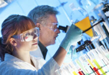 These 5 Yoga Poses Will Make Your Abs Look Great