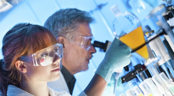 This Service Could Change the Way We Buy Healthy Products